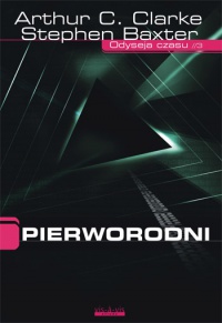 Pierworodni