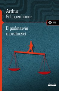 Pisma polityczne