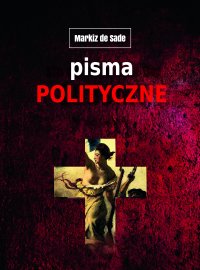 Pisma polityczne