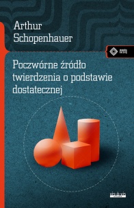 Poczwórne źródło twierdzenia o podstawie dostatecznej