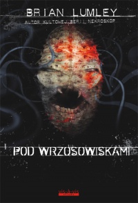 Pod wrzosowiskami