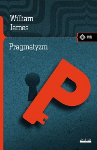 Pragmatyzm