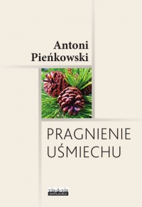 Pragnienie uśmiechu