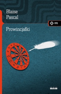 Prowincjałki