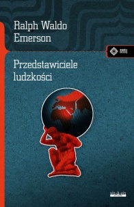 Przedstawiciele ludzkości