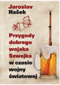 Przygody dobrego wojaka Szwejka - TW