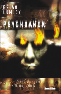 Psychoamok