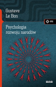 Psychologia rozwoju narodów