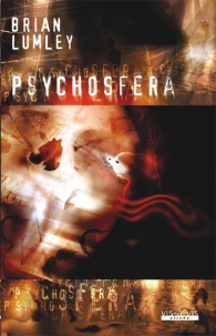 Psychosfera