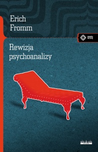 Rewizja Psychoanalizy