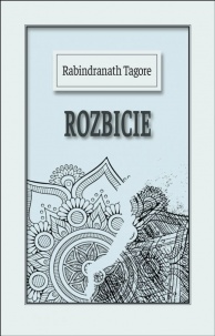 Rozbicie