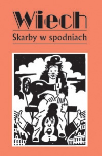 Skarby w spodniach