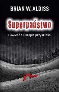 Superpaństwo