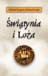 Świątynia i loża