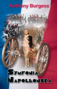 Symfonia Napoleońska