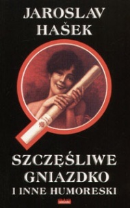 Szczęśliwe gniazdko