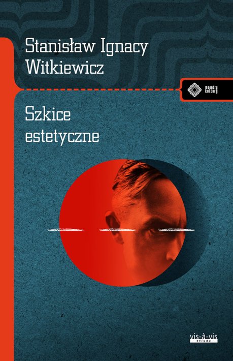 Szkice estetyczne