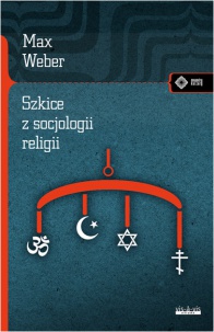 Szkice z socjologii religii