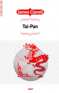 Tai-Pan BR