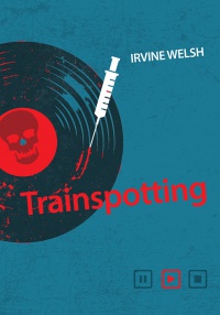 Trainspotting - Br