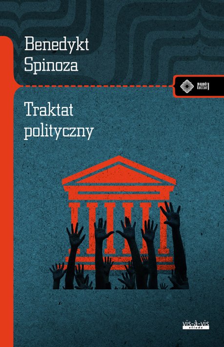 Traktat polityczny