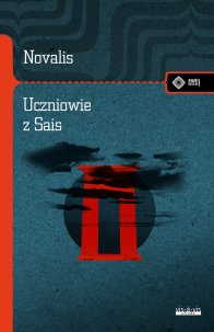 Uczniowie z Sais Proza filozoficzna - Studia - Fragmenty