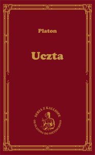 Uczta - tw