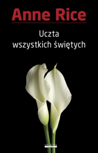 Uczta Wszystkich Świętych