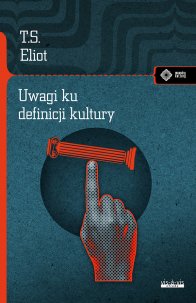 Uwagi ku definicji kultury BR