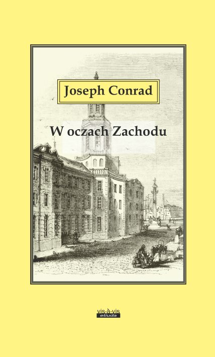 W oczach Zachodu