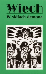 W sidłach demona