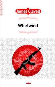 Whirlwind