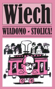 Wiadomo Stolica