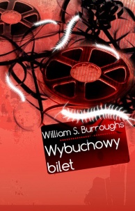 Wybuchowy bilet