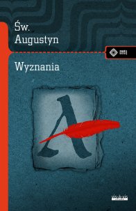 Wyznania br - św. Augustyn