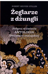 Żeglarze z dżungli