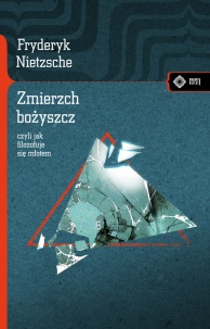 Zmierzch bożyszcz