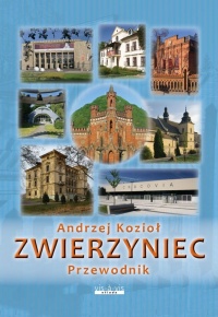 Zwierzyniec - przewodnik