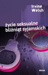 Życie seksualne bliźniąt syjamskich